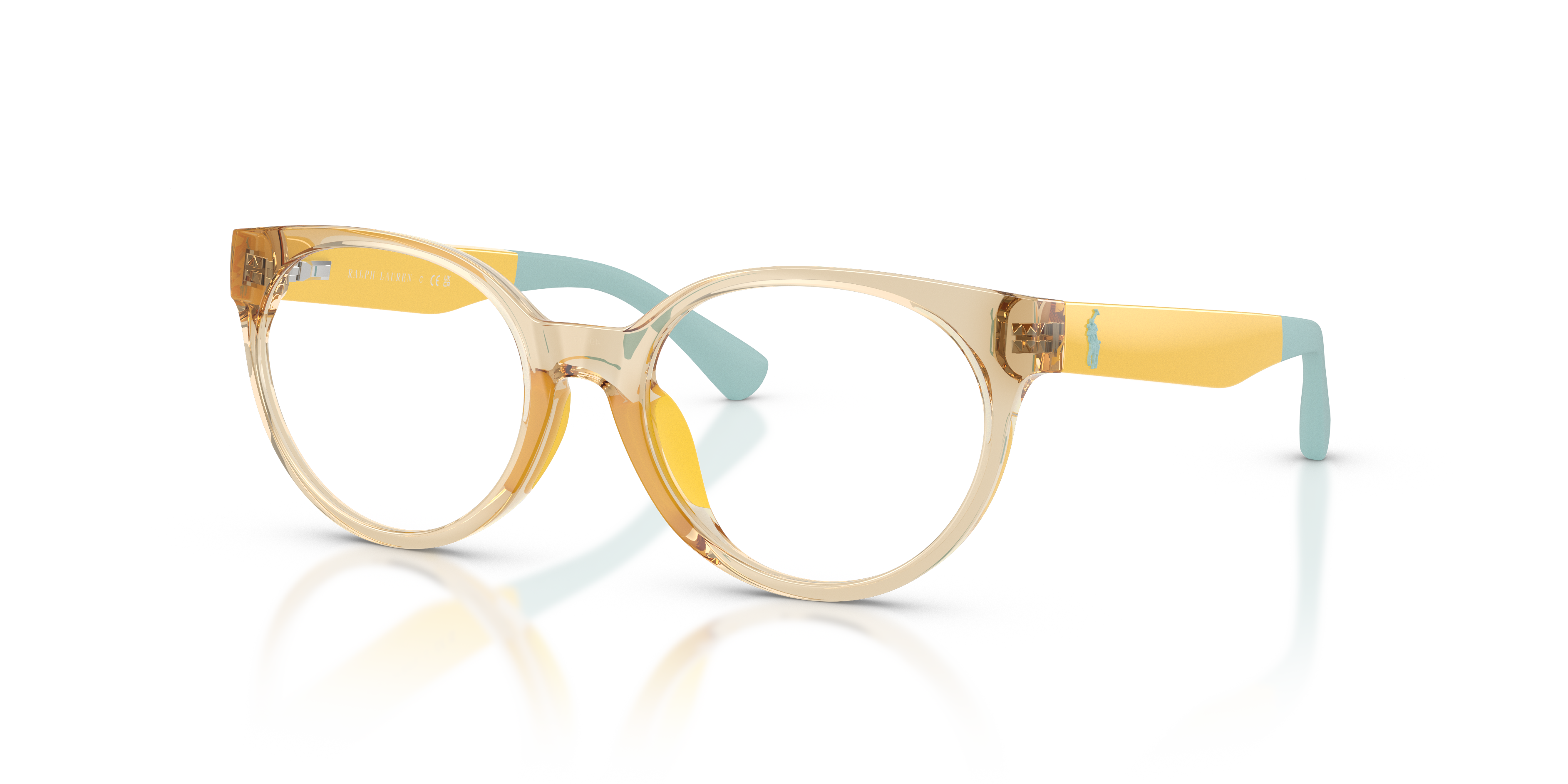 Polo Ralph Lauren PP8554U 5756  